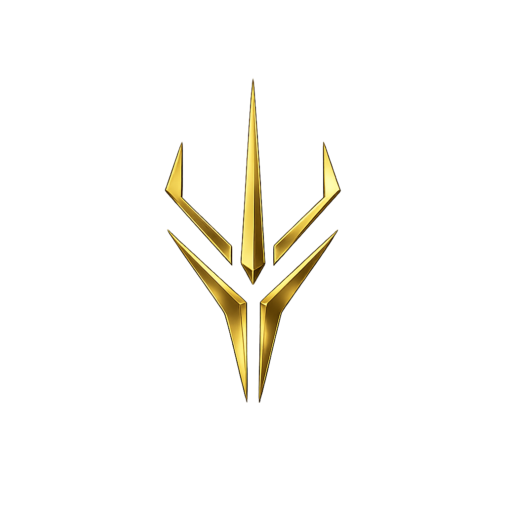 Vrident